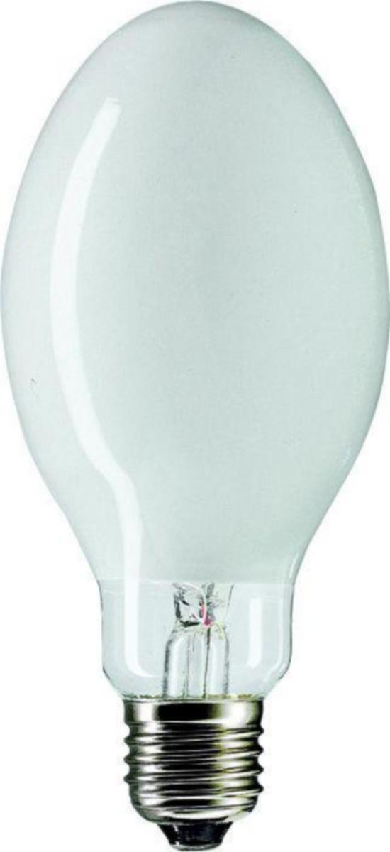 Suurpainenatriumlamppu Philips MASTER SON PIA (Plus) - SUURPAINENATRIUMLAMPPU PHILIPS SON 70W I E27