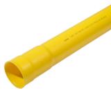 Kaapelinsuojaputki Uponor Opto