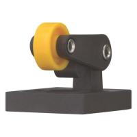 Rajakytkimen ohjainpää LS-Titan, Eaton