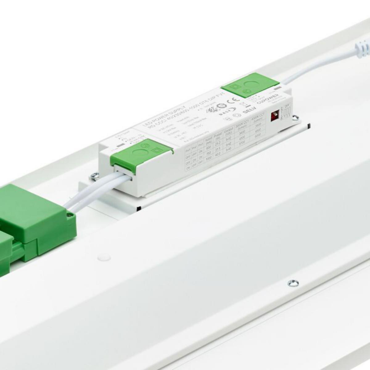 /external-assets/JPEGlarge800_800/81/05/ProductImage85388105.jpg
