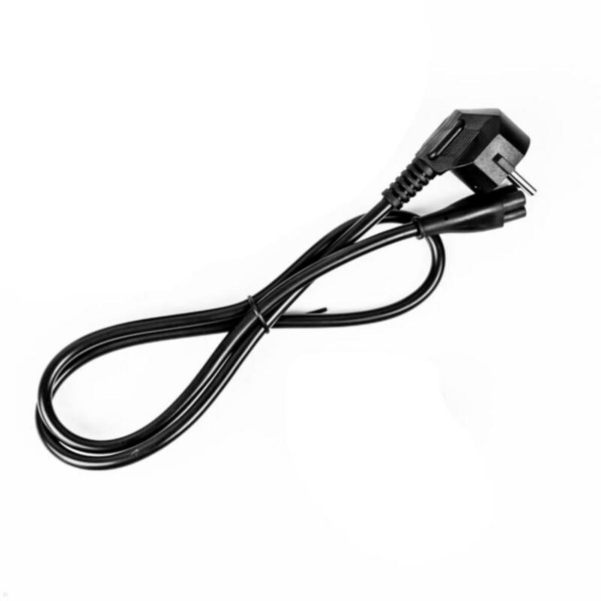 Liitäntäjohto Bachmann IEC CEE - LIITÄNTÄJOHTO BACHMANN IEC CEE PISTOKESOVITINKAAPELI