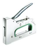 Sinkiläpistooli 34 Rapid