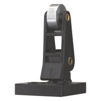 Rajakytkin LS-Titan, Eaton