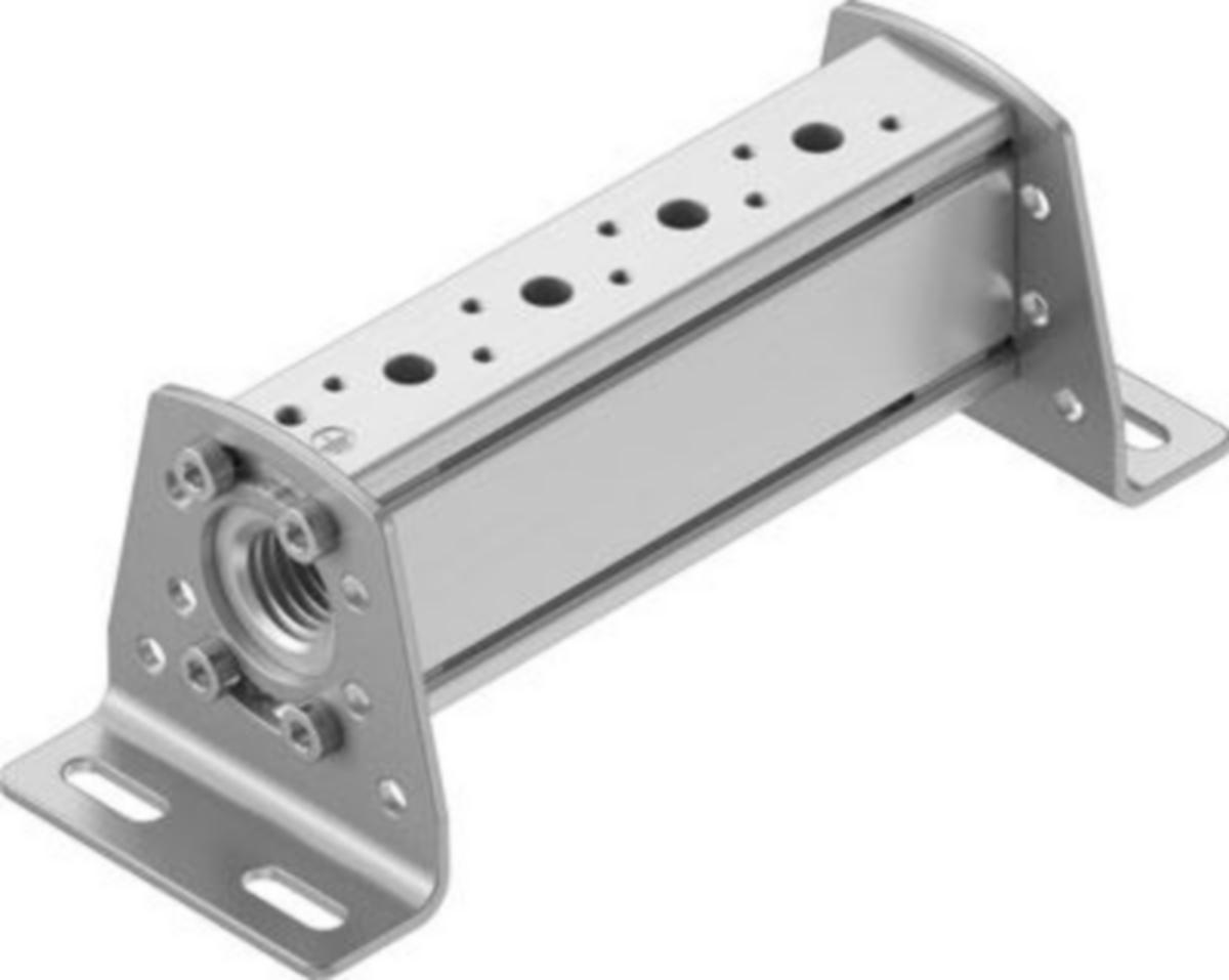 Asennuskisko Festo VABM - ASENNUSKISKO 576364 FESTO VABM-B10-20-G38-3-P53