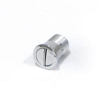 Huuhtelupainike Laufen