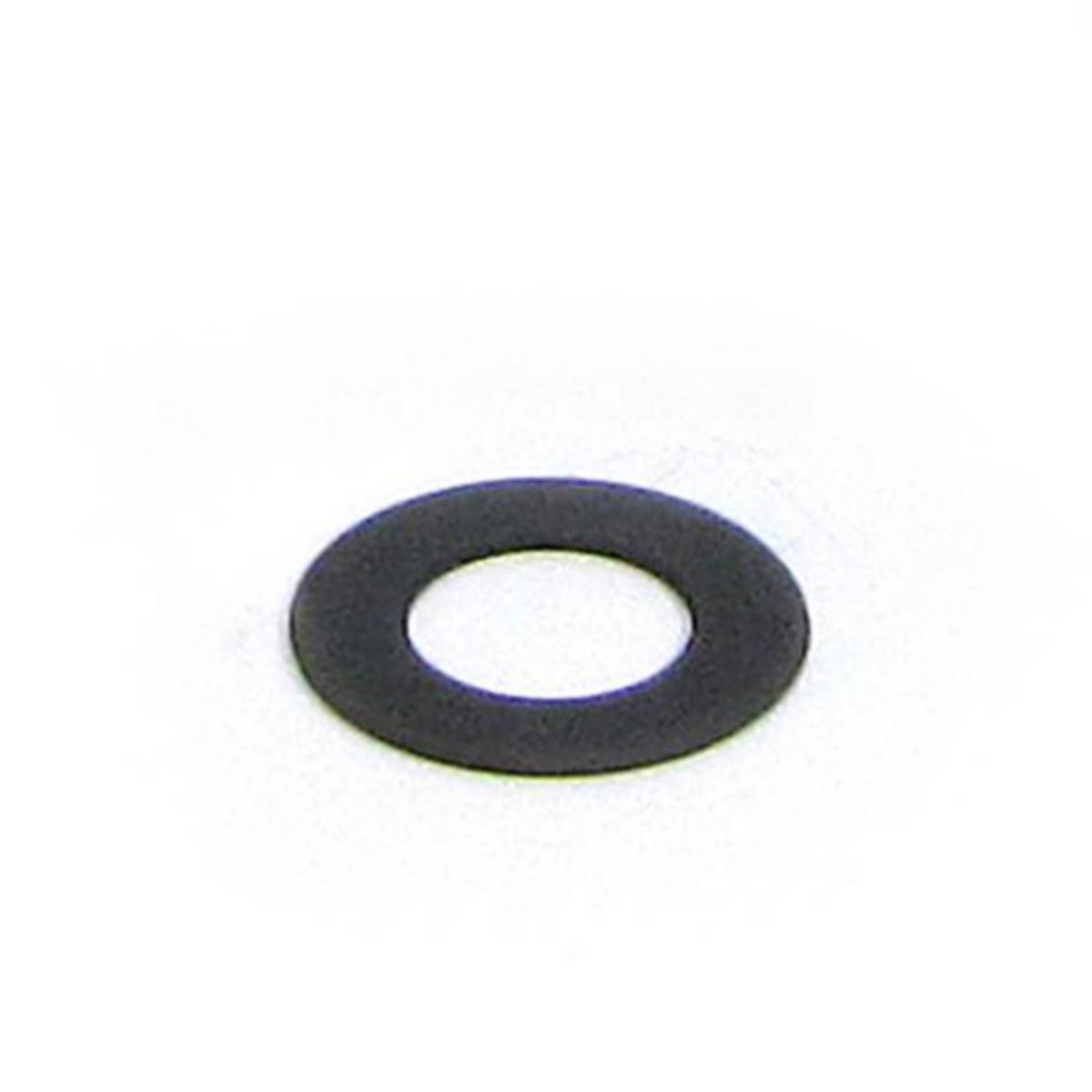 Tiiviste Laufen - TIIVISTE LAUFEN SEAL 10KPL/PSS