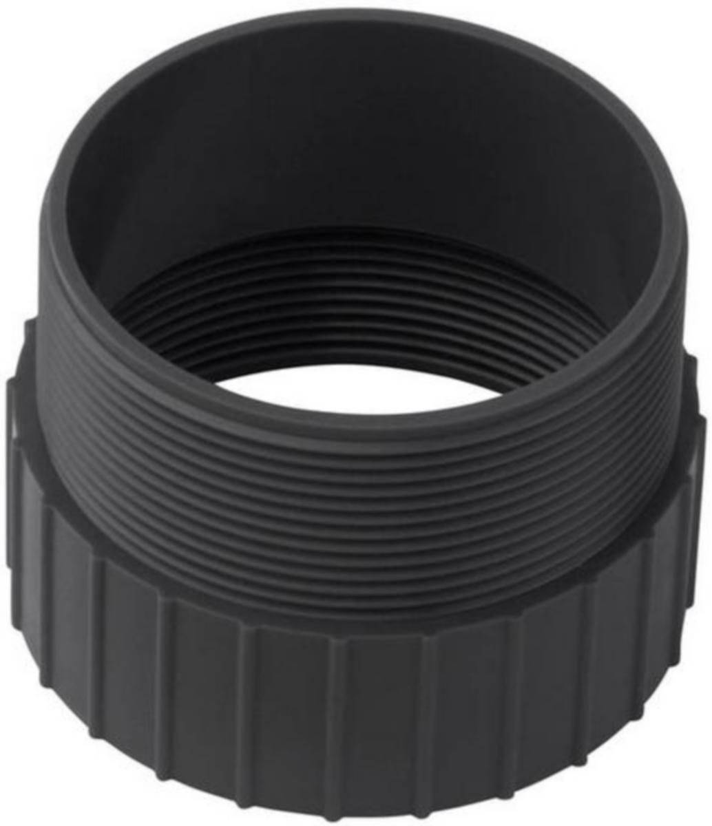 Hanakulmarasian jatkokappale Roth - HANAKULMARASIAN JATKOKAPPALE ROTH 38MM