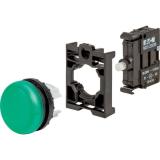 Merkkivalokaluste LED RMQ-Titan, Eaton