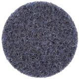 Fleecelaikka Tyrolit SCM Quick-Change Disc Premium***