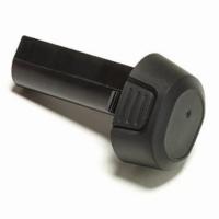 Akku FLIR