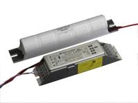 Turvavalaisintarvike Teknoware