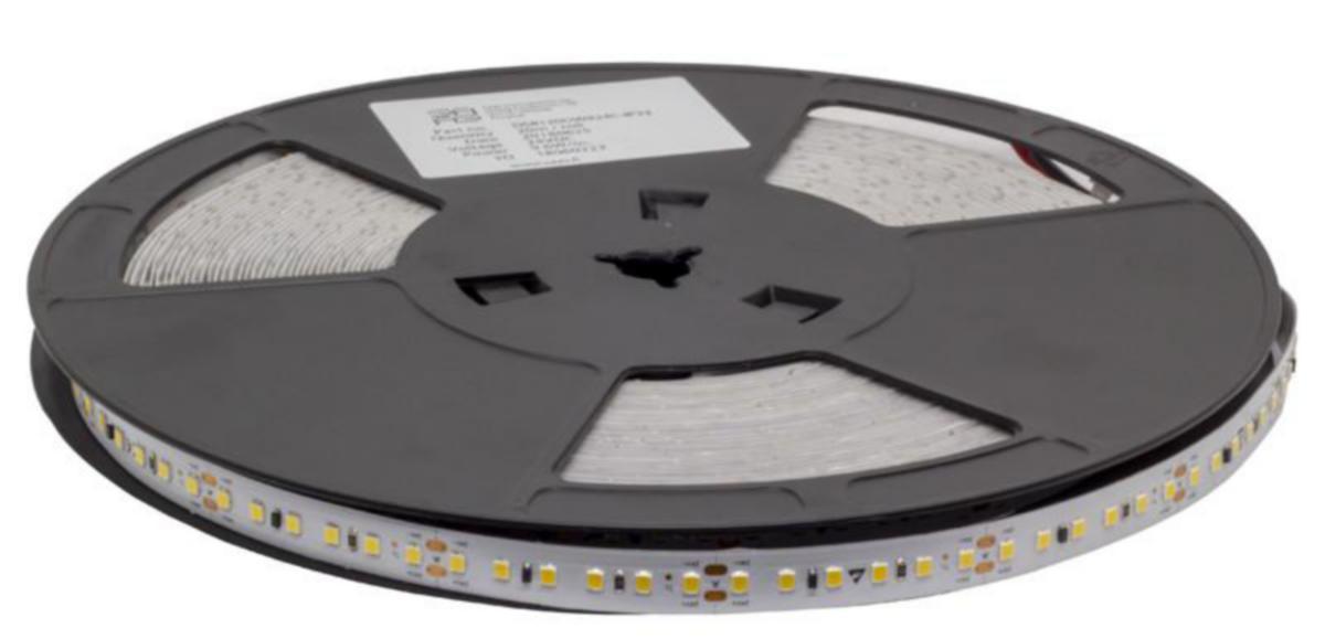 LED-nauha SAAS Highline Strip Pro Maxi - LED-NAUHA SAAS HIGHLINE STRIP PRO MAXI 4K 24V