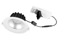 Alasvalo Black Box NVC Montana