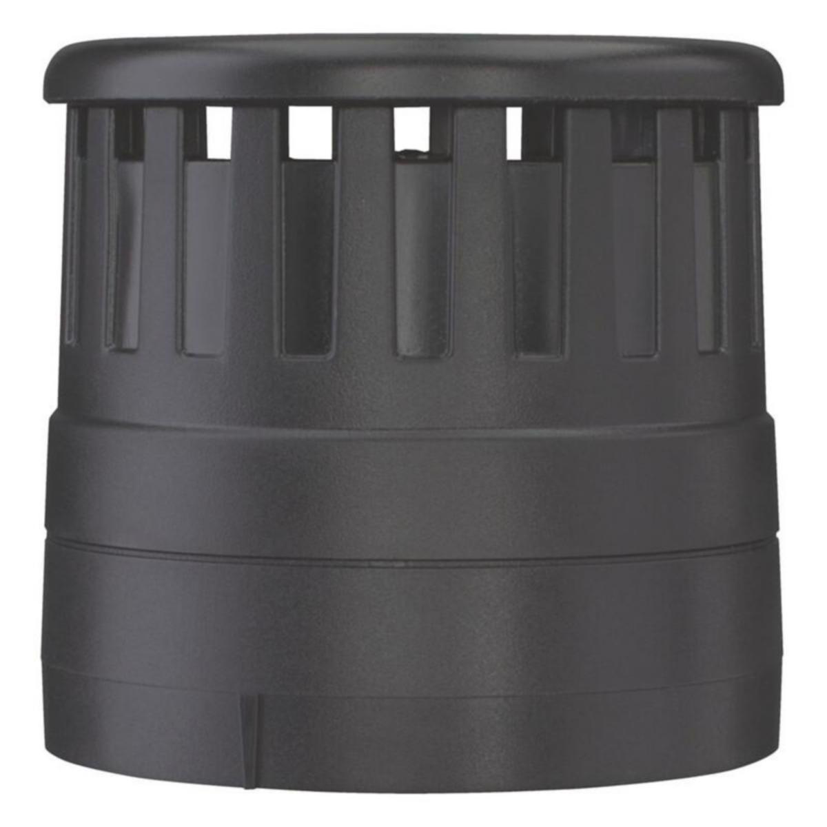 Akustiikkamoduuli SL7-sarja, Eaton - AKUSTIIKKAMODUULI SL7 SL7-AP24-E