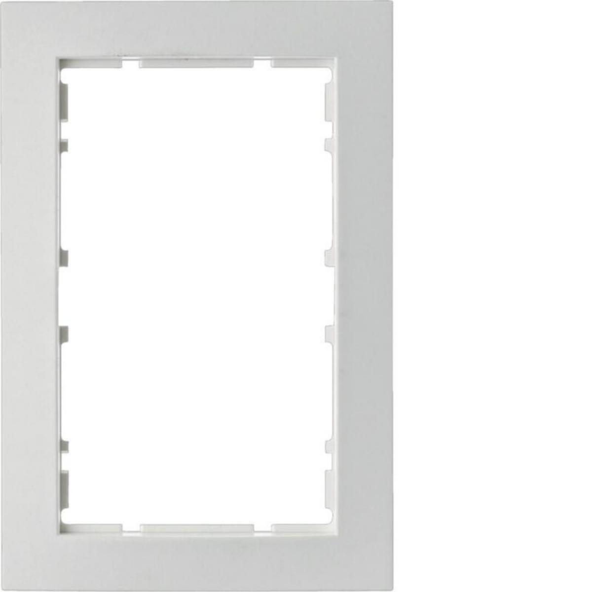 Peitelevy Hager S.1 - PEITELEVY S.1 1OS. 120MM VAL
