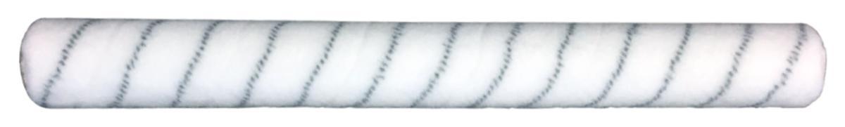 Elementtitelan rulla Vuorio - ELEMENTTITELAN RULLA E.VUORIO PERSIKKA 60CM