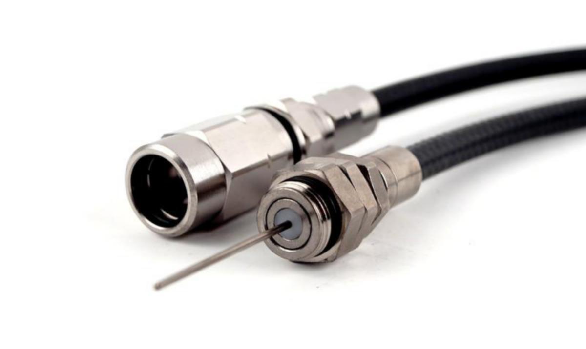 Jumpperikaapeli Cabelcon Truelock - JUMPPERIKAAPELI CABELCON PG11 TELLU5 70 CM