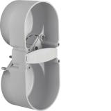 Kojerasia Hager Integro Flow