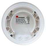 Asennustarvike Luxomat BL