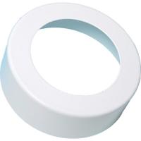 Korokerengas Halton EP/ULA