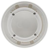 Asennustarvike Luxomat BL