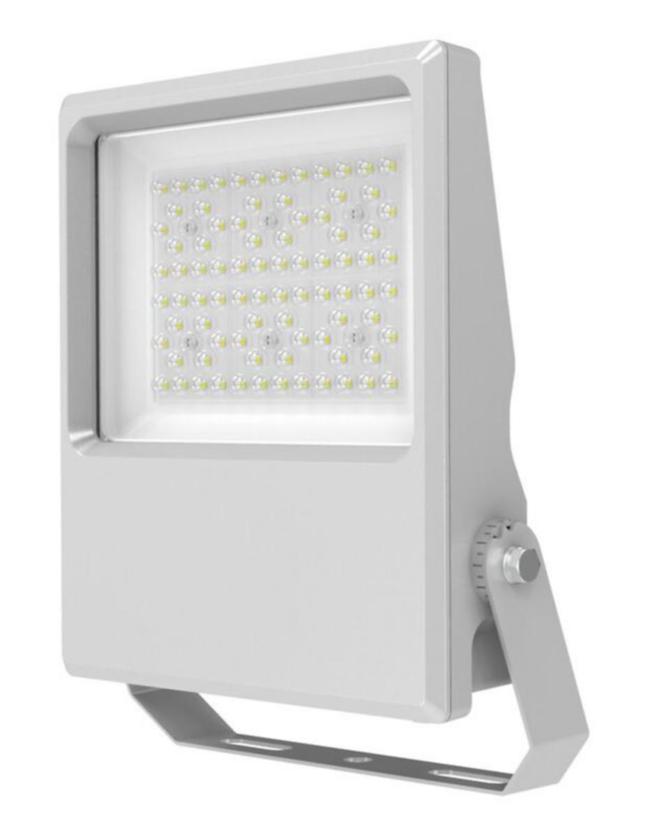 Valonheitin Airam Pro Range - VALONHEITIN RANGE IP66 12000LM 100W/740 ASYM 45D