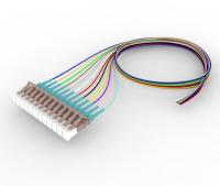 Häntäkuitu OM4 Commscope