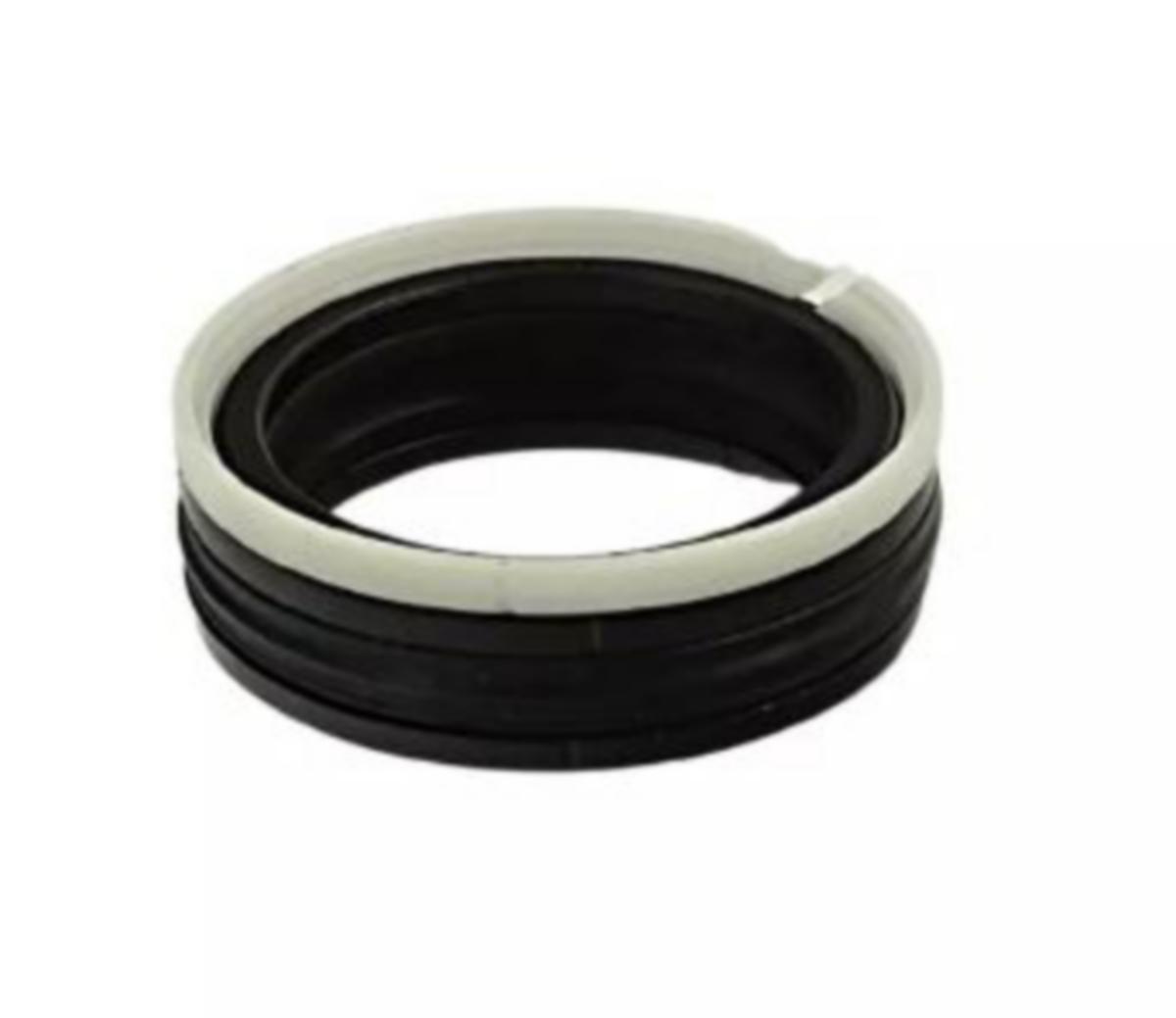 Männäntiiviste DB kaksitoiminen - KAKSITOIMINENMÄNNÄNTIIVISTE DB32X19X15.4