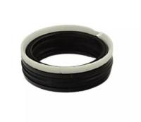 Männäntiiviste DB kaksitoiminen