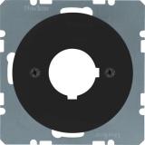 Keskiölevy Hager R.1