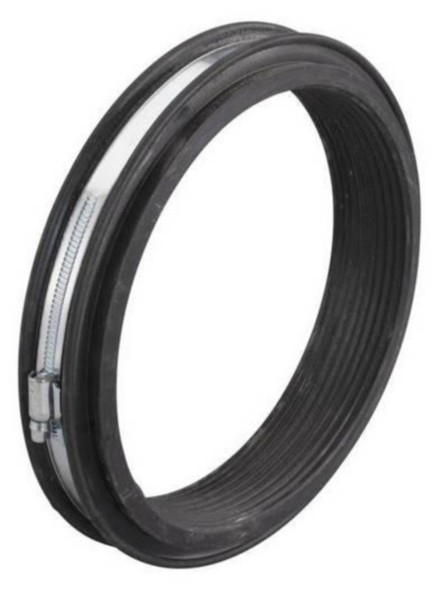 Läpivientitiiviste Uponor Ecoflex - ECOFLEX LÄPIVIENTITIIVISTE UPONOR 175