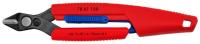 Tarkkuuspihdit Knipex Slim Knips