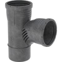 Muhvihaara Geberit Silent Pro 87,5° Carve