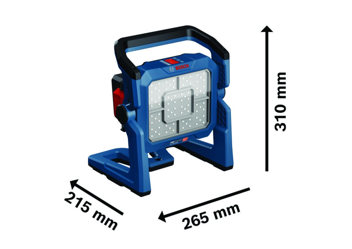 https://www.youtube.com/watch?v=/external-assets/JPEGlarge800_800/81/40/ProductImage85128140.jpg