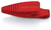 Työkalukotelo Knipex Slim Knipes