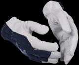 Työkäsine Guide 102