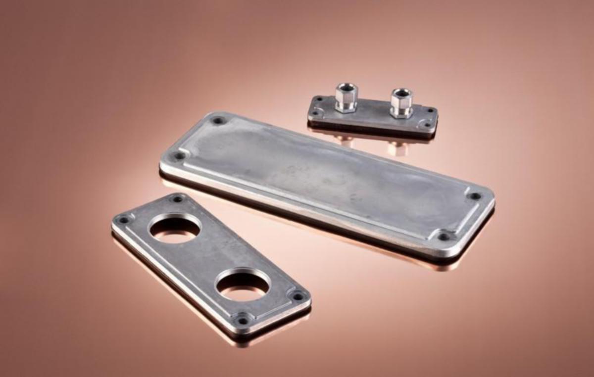 Umpilaipat AL Ouneva - UMPILAIPPA AL OUNEVA C TIIVISTE