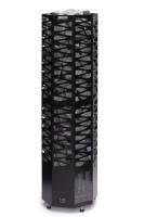 Lattiakiuas Narvi Smooth