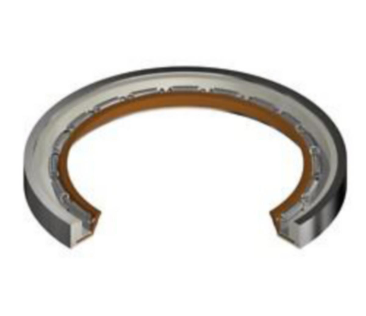 Telatiiviste L2M - PK-TELATIIVISTE L2M 482.60X520.70X19.05 VITON