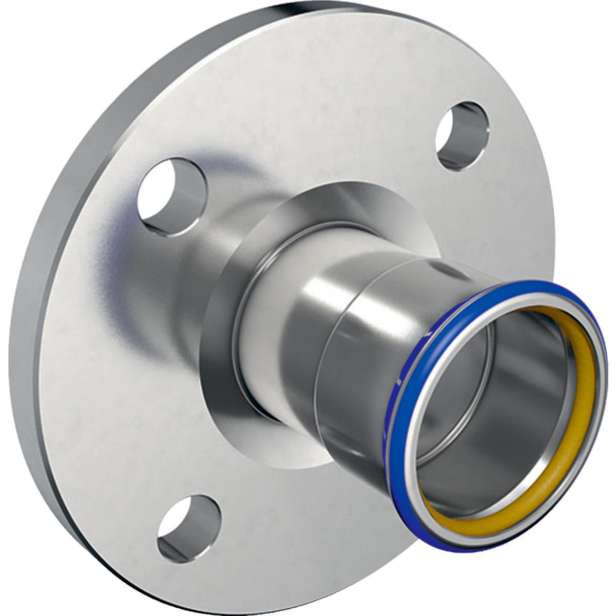 Laippa Mapress HST kaasu - LAIPPA HST KAASU MAPRESS 42