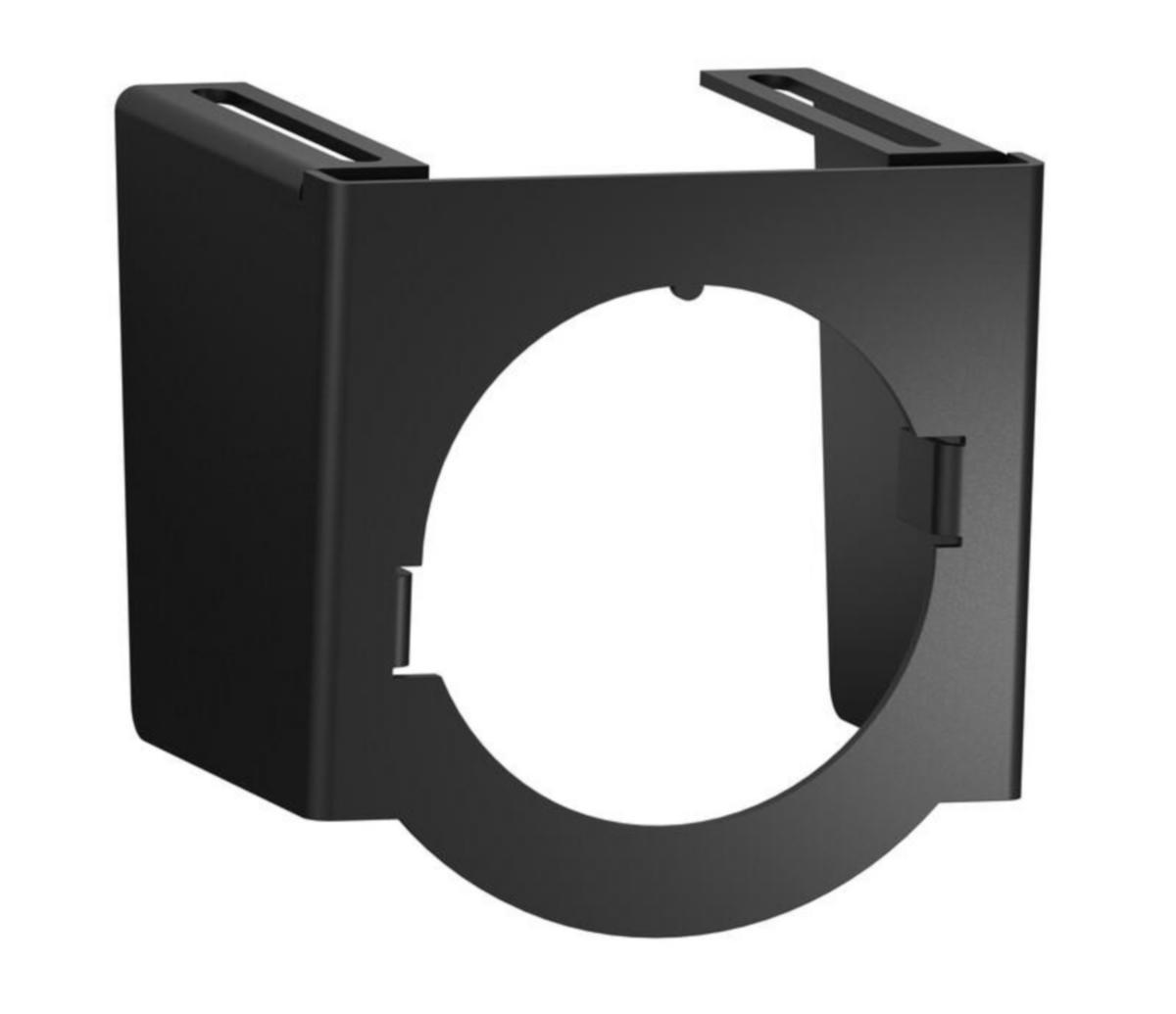 Pintakehys Bachmann Pix - PINTAKEHYS PIX PIX PIDIKE, 1-OSAINEN