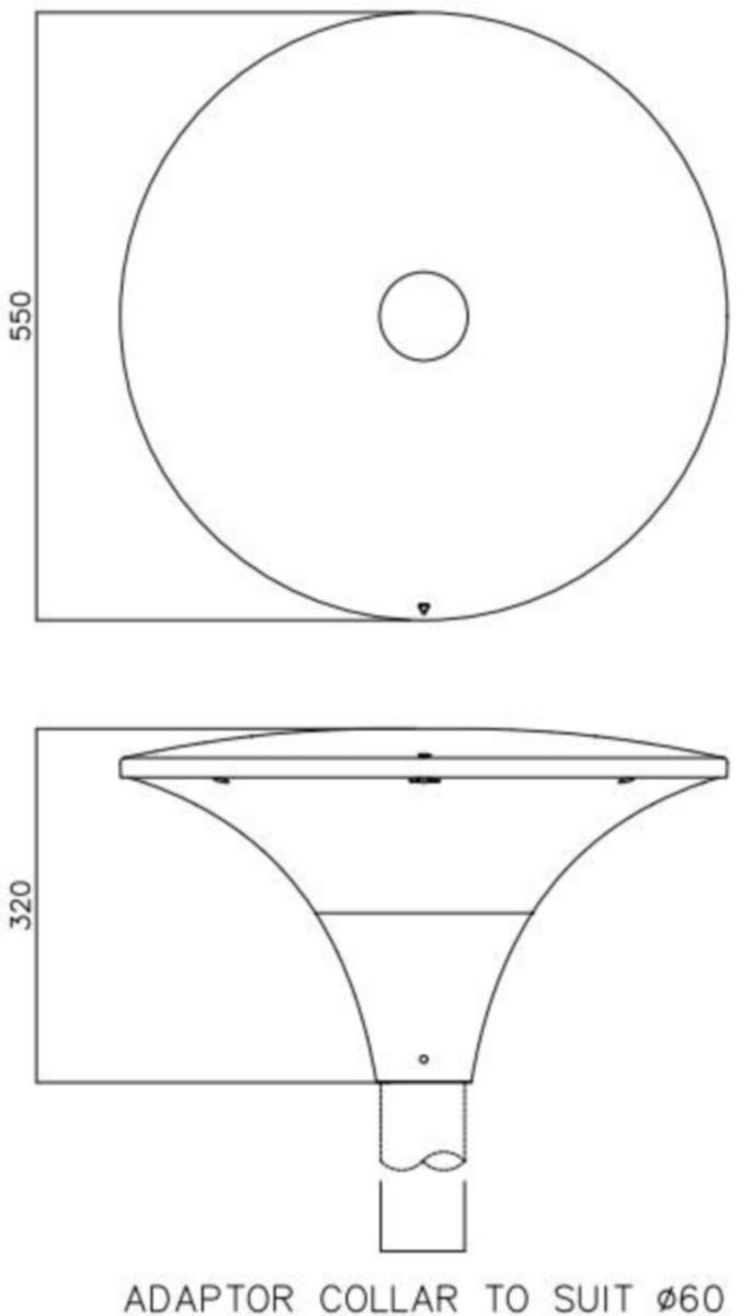 /external-assets/JPEGlarge800_800/81/52/ProductImage85728152.jpg