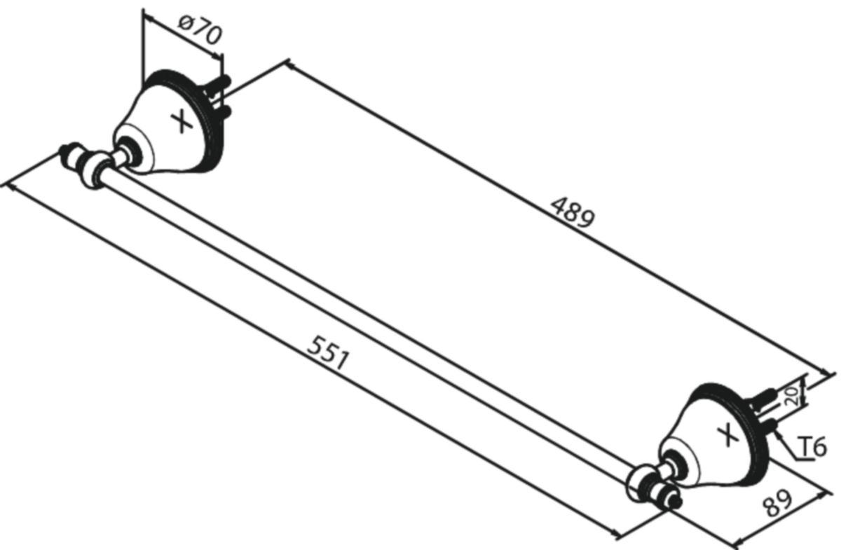 /external-assets/JPEGlarge800_800/81/52/ProductImage88168152.jpg