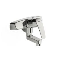 Aputilahana Oras Safira 1016