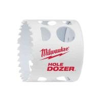 Reikäsaha Milwaukee Hole Dozer™