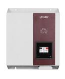 Aktiivisuodatin Circutor