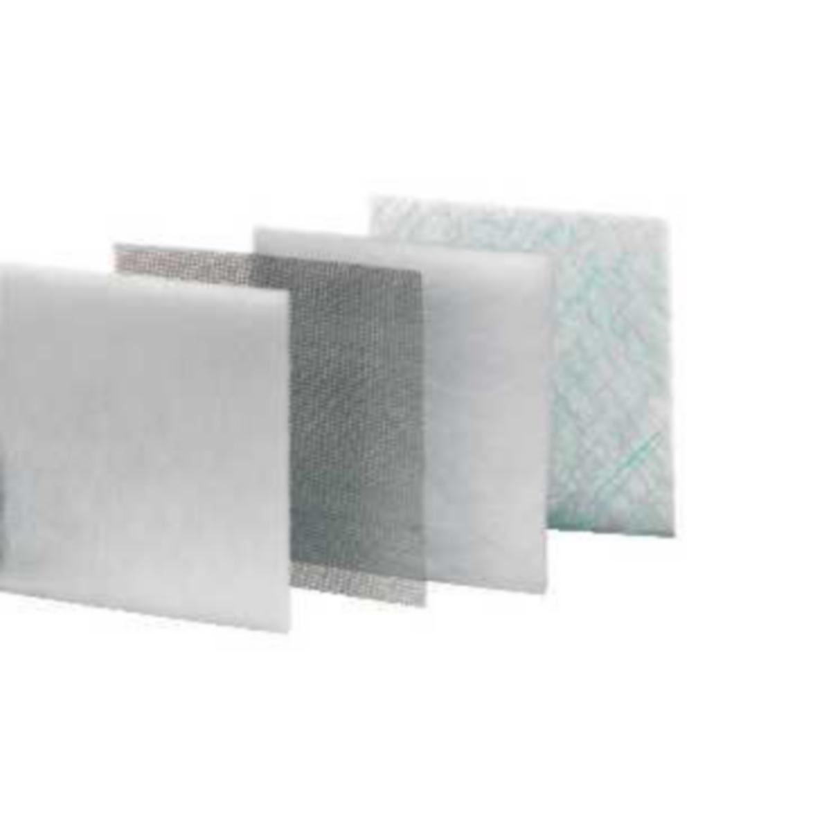 Suodatin Schneider Electric Universal Enclosures - SUODATIN UNIVERSAL ENCLOSURES NSYCAF125 SUODATIN 125X125