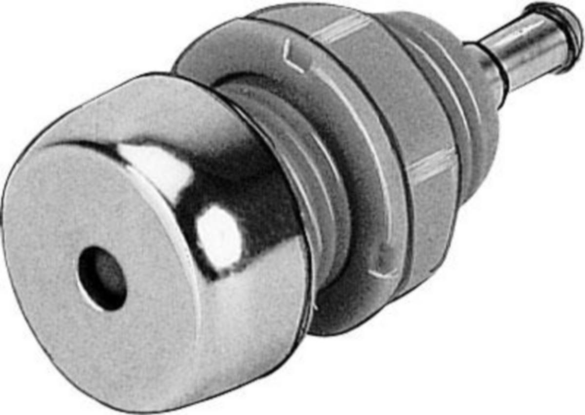 Paineindikaattori Festo OH - PAINE-INDIKAAT. 9791 FESTO OH-10