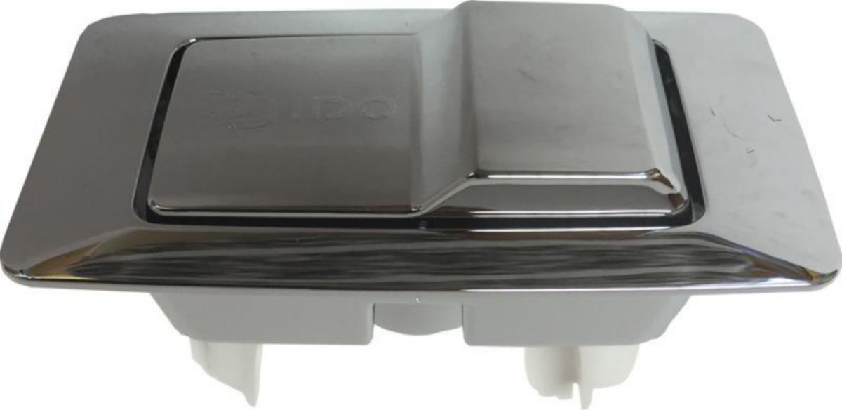 Huuhtelupainike IDO Seven D - HUUHTELUPAINIKE YKSÖISHUUHTELU Z6204100001 SEVEN D KROMI