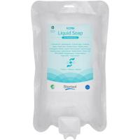 Nestesaippua Sterisol® Ultra